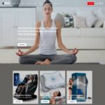 Relax Sound Space