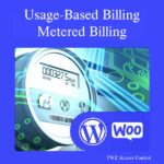 TWZ Woo Access Control