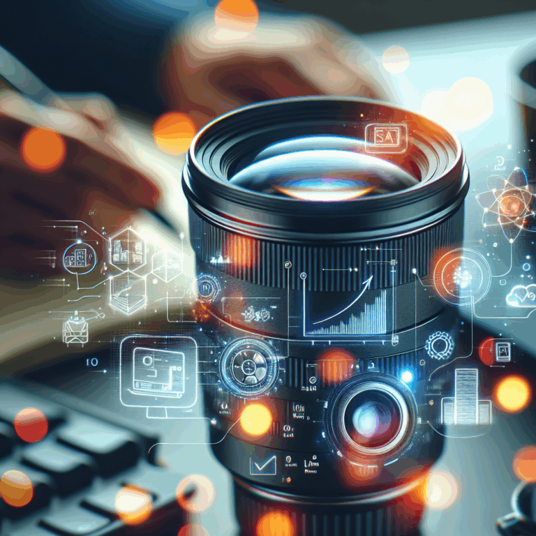 Boost Website Rankings with SEO Strategies and Quality Content