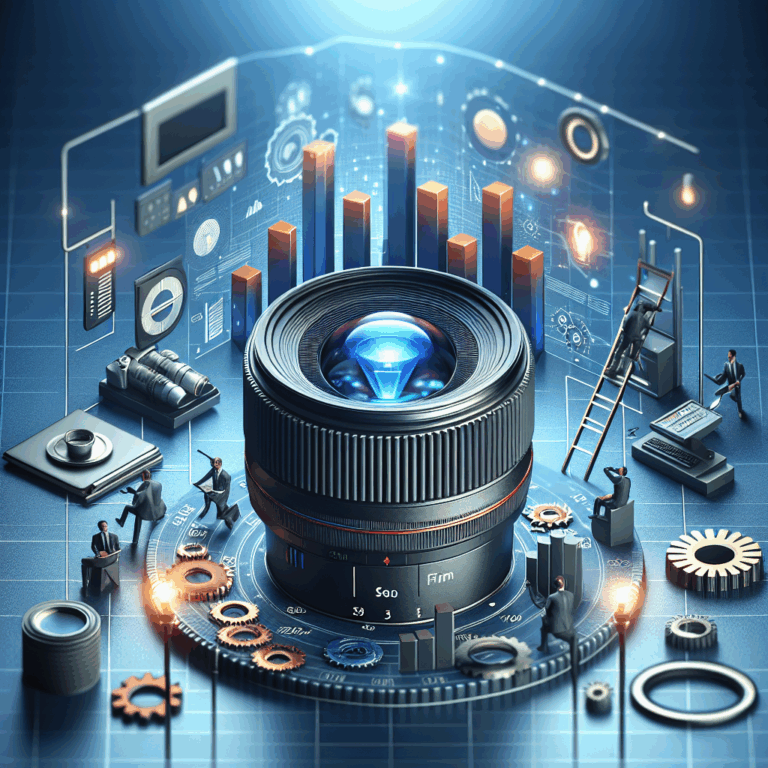 Enhance Your Business Growth with Themewizz Technologies SEO