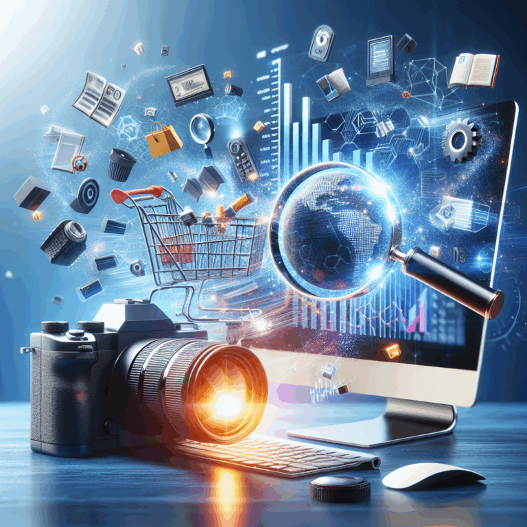 Best Magento Search Extensions to Boost eCommerce Sales