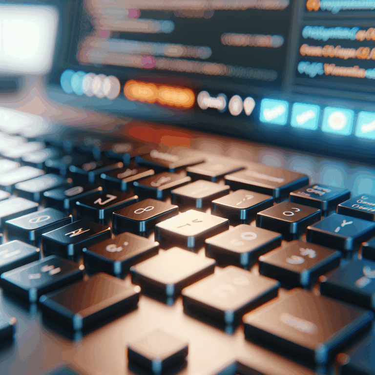 Essential Guide to WordPress CMS Development Benefits