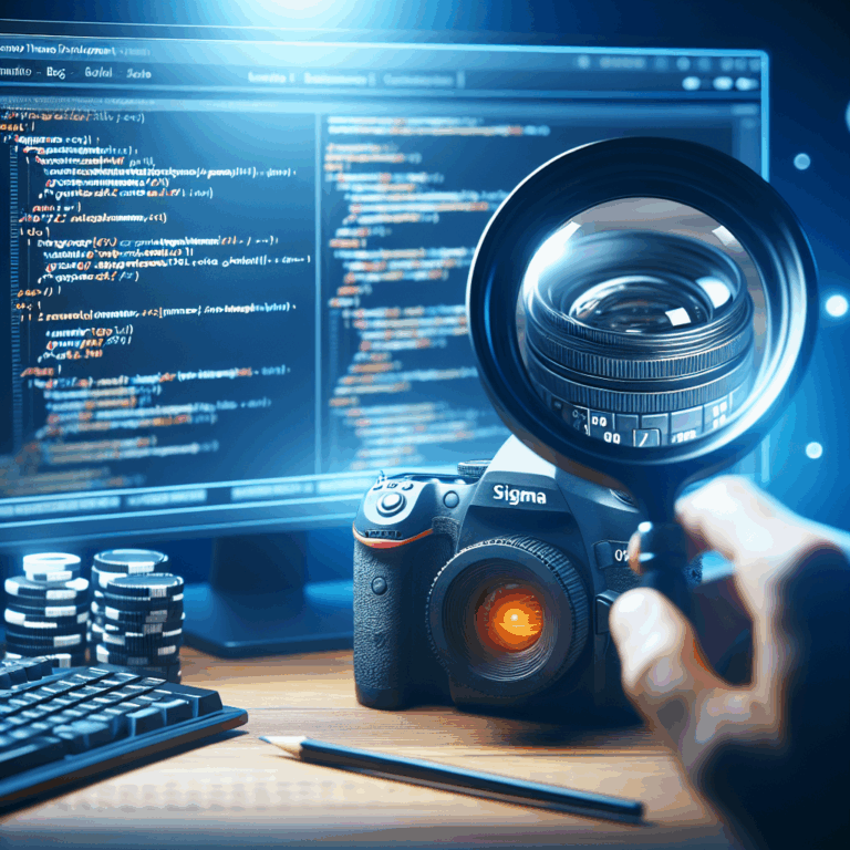 Magento Theme Development: Optimize for User Experience and SEO