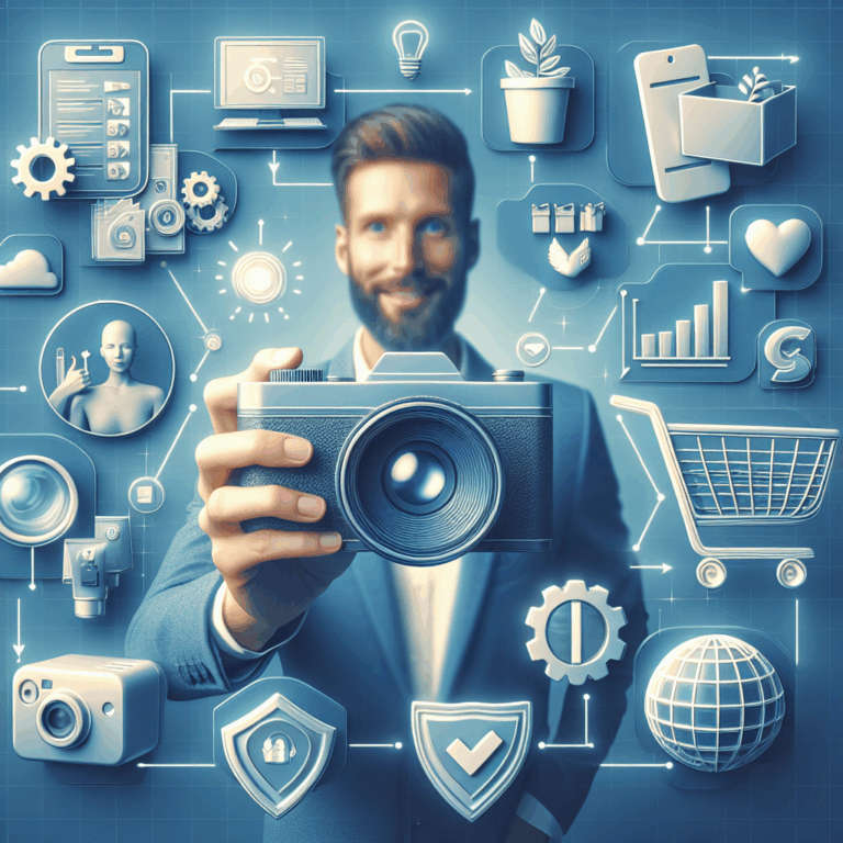 Must-Have E-Commerce Features for 2023, Boost Sales and Trust