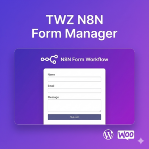 twz-n8n-form-manager
